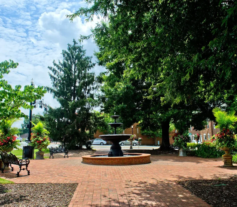 historic-downtown-alpharetta